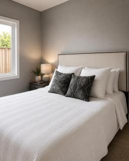 Hotel Stay Suite Near Delhi Airport - 6