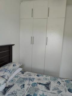 Hunters Self Catering Apartment - 7