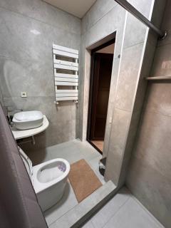Guesthouse SHAMPRIANI - 5