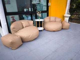 De Napa Homestay - 7