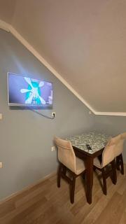 Kuzey Suite Otel - 2