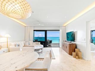 Simpson Bay Beach Suites - 7
