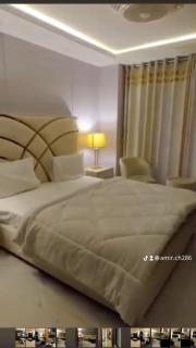 Diamounts Premium living 03 - 7