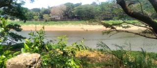 River Reach Holiday Bungalow - 2