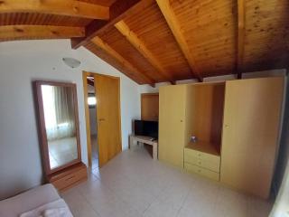 Villa Kalandra - 4