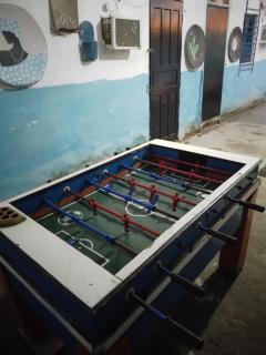 Vila Sol & Mar Gaibu PE - 5