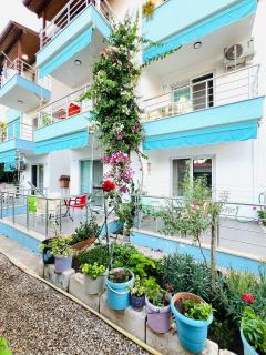 Elfida Apart - 9