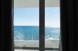 White Amfora Hotel - 6