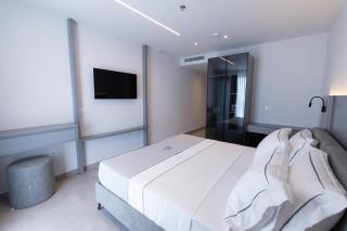 White Amfora Hotel - 8