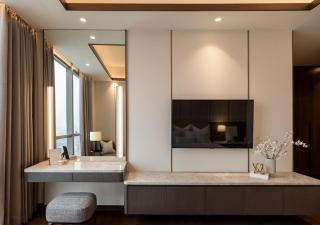 Hotel Fairmounts Plaza Near IGI International Airport Delhi - 5