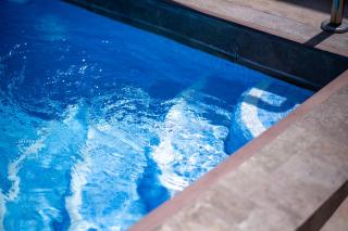 Blue Lagoon Los Dolses - La Zenia Boulevard - 1
