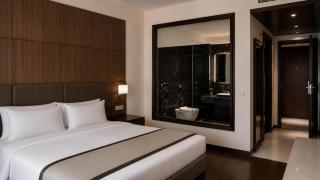 Bel-La Monde Blu, Chhattarpur - 2