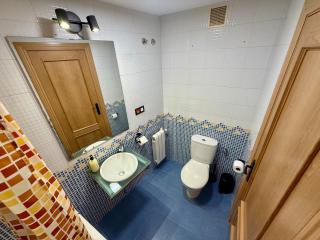 Lotila Flats Oviedo - 1