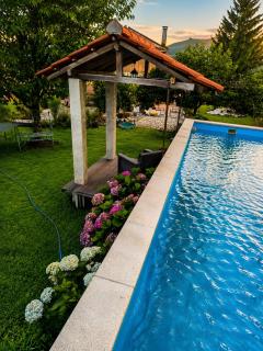 Quinta do Passal - Gondoriz - 9