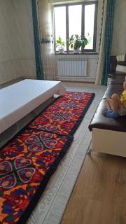 Guest house - 6