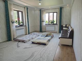 Guest house - 4