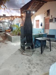 Vila Sol & Mar Gaibu PE - 3