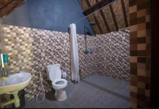 Gati Cottage - 4