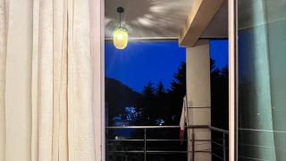 Premium 2BHK near Kainchi Dham - 0