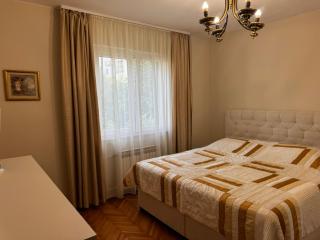 Apartments Salona - 3