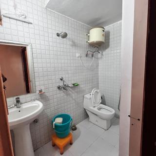 Premium 2BHK near Kainchi Dham - 2