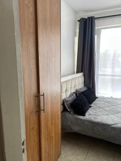Cozy Stays - 5