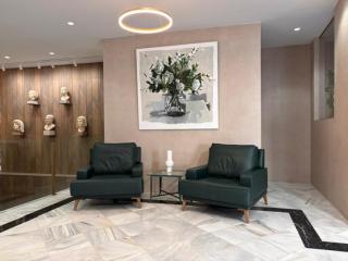 Hotel Nova Roma - 5