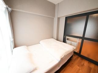 Tasone Stay OSAKA FYJ703 - 3