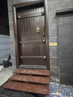 Luxury with Comfort 2bedroom portion - 5