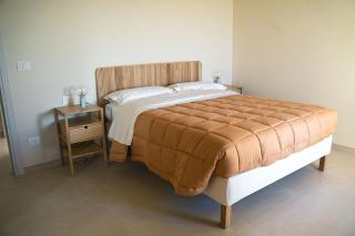 Masseria Marchesani - 7
