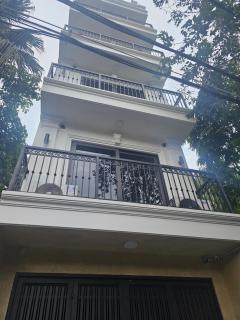Lakenest Realty 21, Âu Cơ, Tây Hồ, Hà Nội - 9