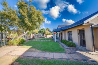 13 Hobson - Secunda - 4