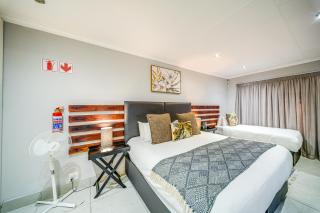 13 Hobson - Secunda - 3