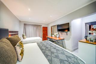 13 Hobson - Secunda - 1
