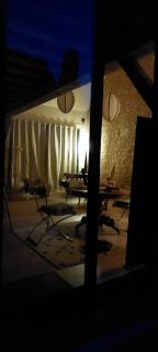 Le bourgis - 9