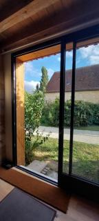 Le bourgis - 7