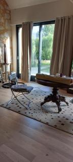 Le bourgis - 6