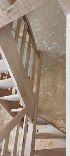 Le bourgis - 5