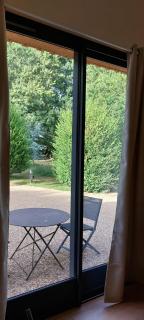 Le bourgis - 2