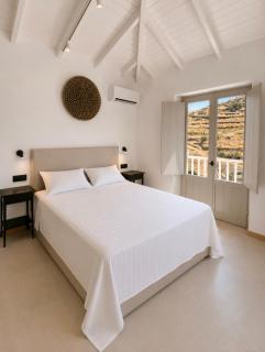 Dryope Luxury Living - 7