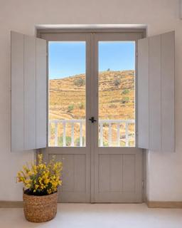 Dryope Luxury Living - 3
