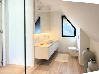 Exclusive Knokke Villa Near the Golf & Beach - 6