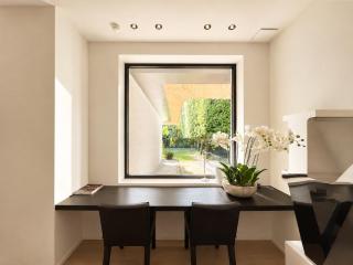Exclusive Knokke Villa Near the Golf & Beach - 4