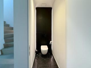 Exclusive Knokke Villa Near the Golf & Beach - 3