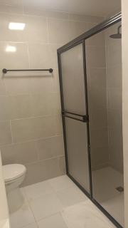 Hotel Estefanía Princess 84 - Barranquilla - 8