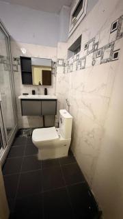 Appartement neuf dans un coin sympa des mamelles - 1