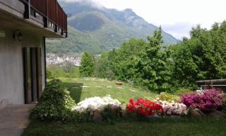 Residence Joy Center - Villar Pellice - 8