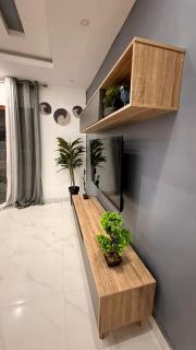 Appartement neuf dans un coin sympa des mamelles - 6