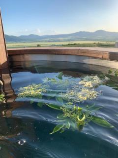 Glamping Domik Tokaj - 8