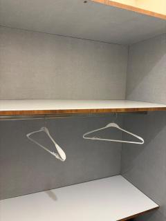 Boutique 2 BR Apartment 4 Beds 2 Baths WIFI Kitchen - 8